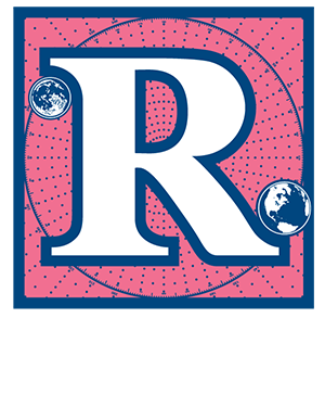 Logotype