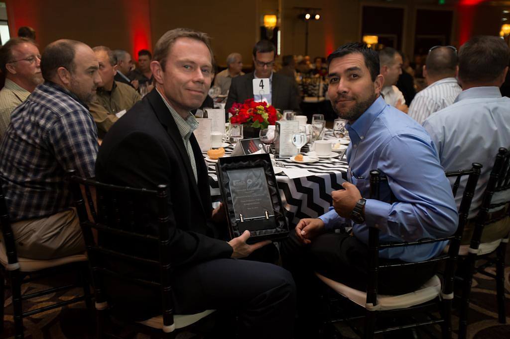 WACA-2014