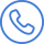 phone-icon